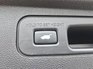 Honda Odyssey 2019 EX-L 4dr Mini-Van