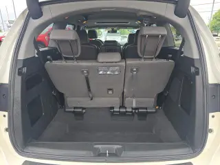 Honda Odyssey 2019 EX-L 4dr Mini-Van