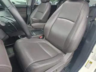 Honda Odyssey 2019 EX-L 4dr Mini-Van