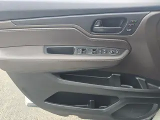 Honda Odyssey 2019 EX-L 4dr Mini-Van
