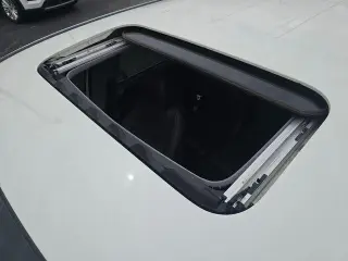 Honda Odyssey 2019 EX-L 4dr Mini-Van