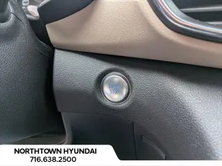Hyundai SANTA FE 2023 AWD SEL 4dr Crossover
