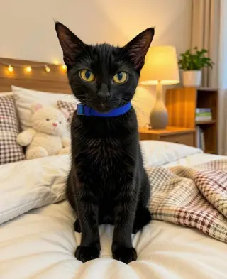 Jet