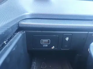 Hyundai PALISADE 2022 AWD Calligraphy 4dr SUV