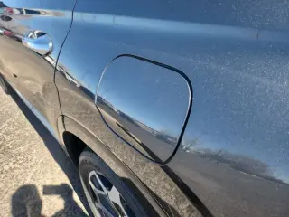 Hyundai PALISADE 2022 AWD Calligraphy 4dr SUV