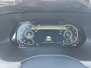 Hyundai PALISADE 2022 AWD Calligraphy 4dr SUV
