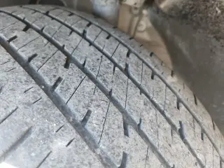 Hyundai PALISADE 2022 AWD Calligraphy 4dr SUV