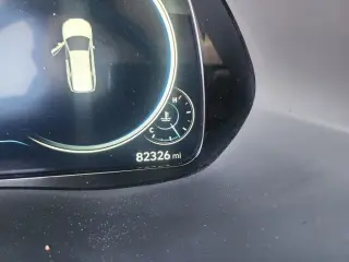 Hyundai PALISADE 2022 AWD Calligraphy 4dr SUV