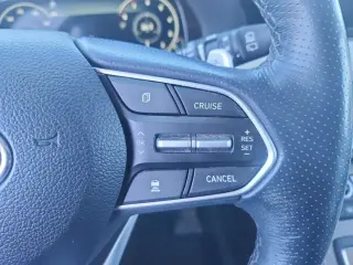 Hyundai PALISADE 2022 AWD Calligraphy 4dr SUV