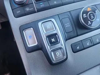 Hyundai PALISADE 2022 AWD Calligraphy 4dr SUV