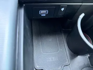 Hyundai PALISADE 2024 AWD Calligraphy 4dr SUV