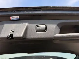 Hyundai PALISADE 2024 AWD Calligraphy 4dr SUV
