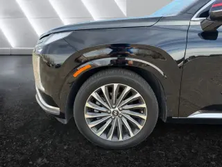 Hyundai PALISADE 2024 AWD Calligraphy 4dr SUV