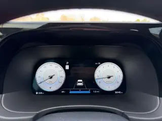 Hyundai PALISADE 2024 AWD Calligraphy 4dr SUV