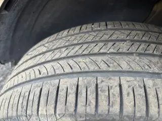 Hyundai PALISADE 2024 AWD Calligraphy 4dr SUV