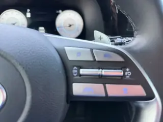 Hyundai PALISADE 2024 AWD Calligraphy 4dr SUV