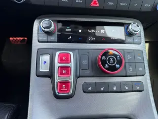 Hyundai PALISADE 2024 AWD Calligraphy 4dr SUV