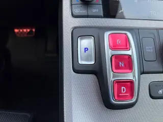 Hyundai PALISADE 2024 AWD Calligraphy 4dr SUV