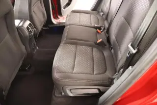 Ford Escape 2025 Active 4dr SUV