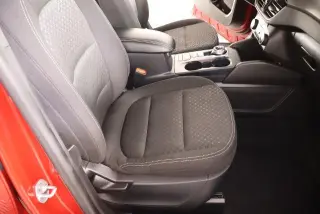 Ford Escape 2025 Active 4dr SUV