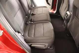 Ford Escape 2025 Active 4dr SUV