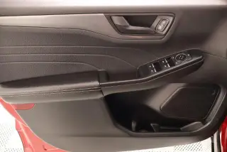 Ford Escape 2025 Active 4dr SUV