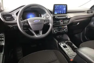Ford Escape 2025 Active 4dr SUV