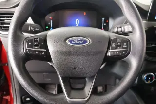 Ford Escape 2025 Active 4dr SUV