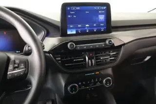 Ford Escape 2025 Active 4dr SUV