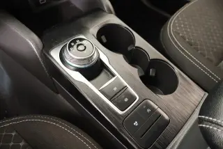 Ford Escape 2025 Active 4dr SUV