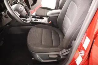Ford Escape 2025 Active 4dr SUV