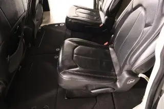 Chrysler Pacifica 2022 Touring L 4dr Mini-Van