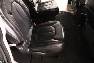 Chrysler Pacifica 2022 Touring L 4dr Mini-Van