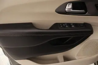 Chrysler Pacifica 2022 Touring L 4dr Mini-Van