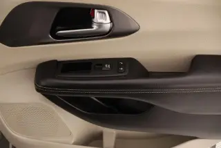 Chrysler Pacifica 2022 Touring L 4dr Mini-Van