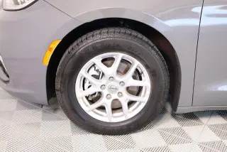 Chrysler Pacifica 2022 Touring L 4dr Mini-Van