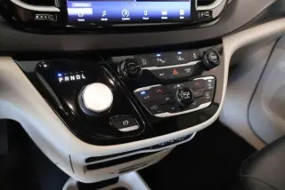 Chrysler Pacifica 2022 Touring L 4dr Mini-Van