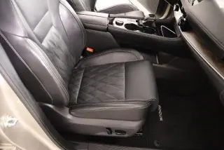 Nissan Rogue 2026 AWD Platinum 4dr Crossover