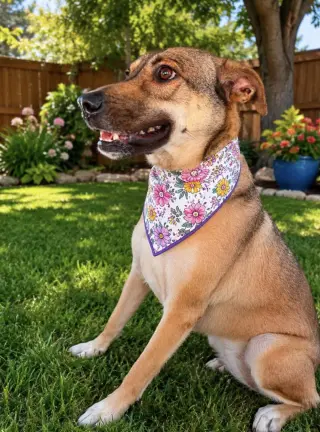 Rosie