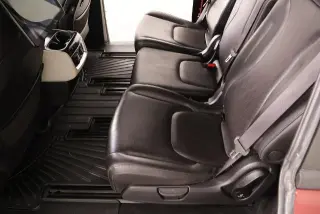Kia Carnival 2024 SX 4dr Mini-Van
