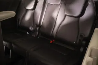 Kia Carnival 2024 SX 4dr Mini-Van