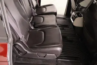 Kia Carnival 2024 SX 4dr Mini-Van