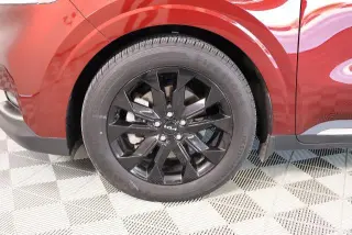 Kia Carnival 2024 SX 4dr Mini-Van