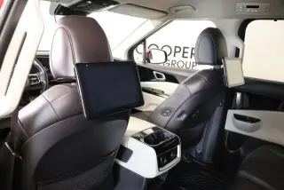 Kia Carnival 2024 SX 4dr Mini-Van