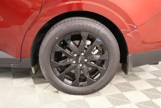 Kia Carnival 2024 SX 4dr Mini-Van