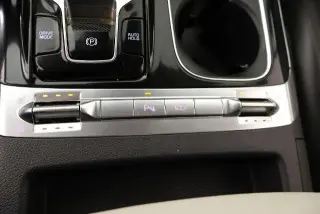 Kia Carnival 2024 SX 4dr Mini-Van