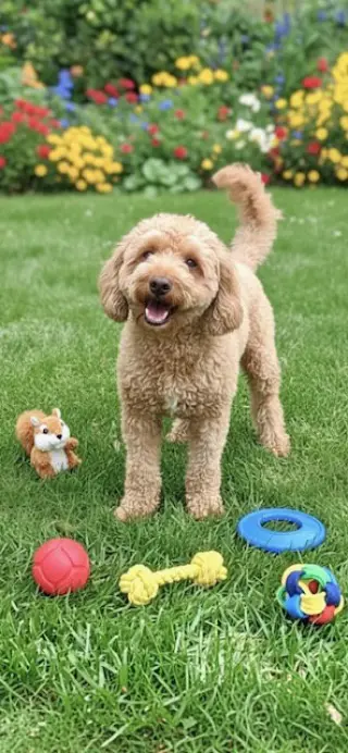 August