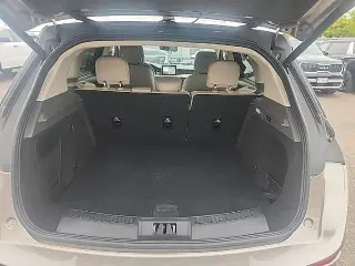 Lincoln Corsair 2020 Reserve 4dr SUV