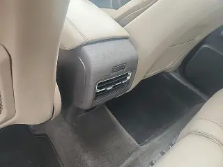 Lincoln Corsair 2020 Reserve 4dr SUV
