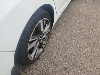 Hyundai ELANTRA 2014 SE 4dr Sedan 6A